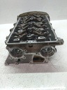 MTD-519319-1