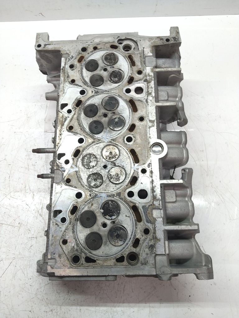 MTD-519319-2