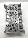 MTD-519319-2