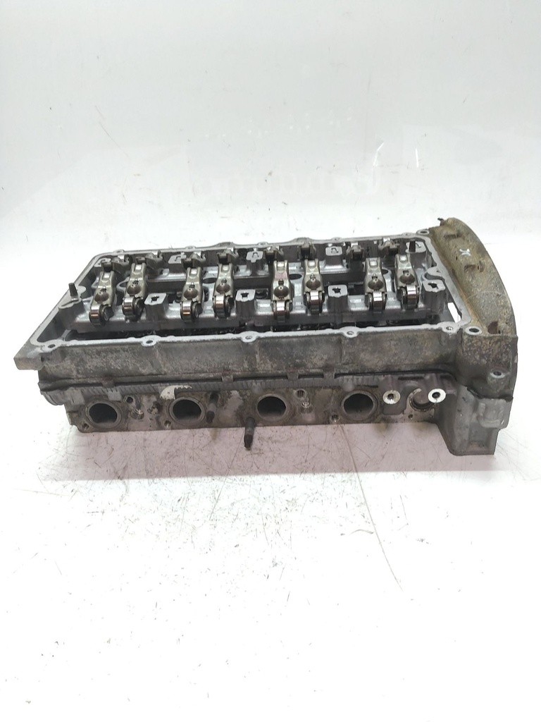 MTD-519319-5
