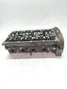 MTD-519319-5