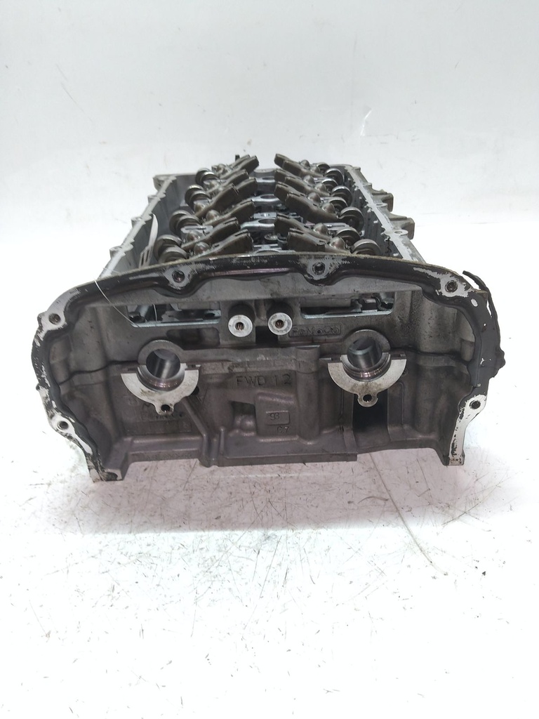 MTD-519319-6