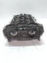 MTD-519319-6