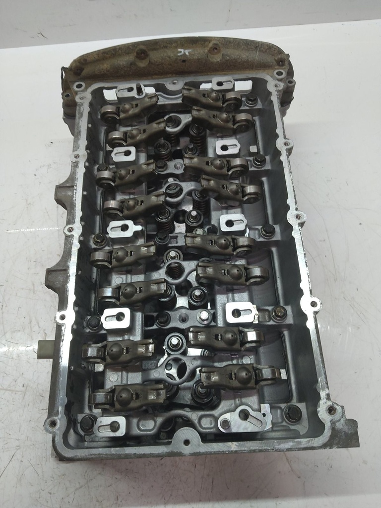 MTD-519319-7