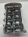 MTD-519319-7