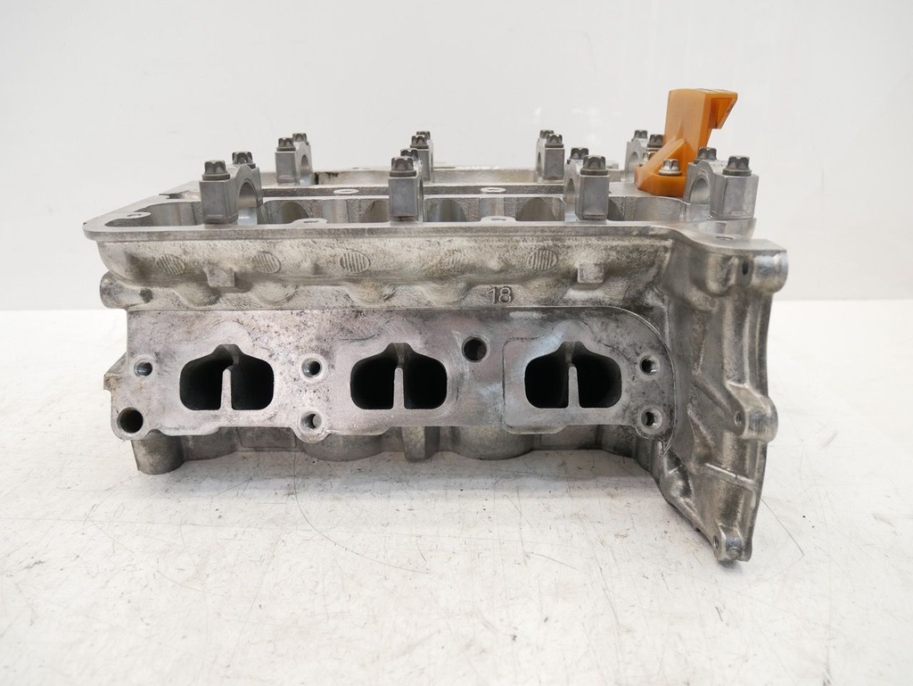 MTD-482666-1