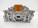 MTD-482666-2