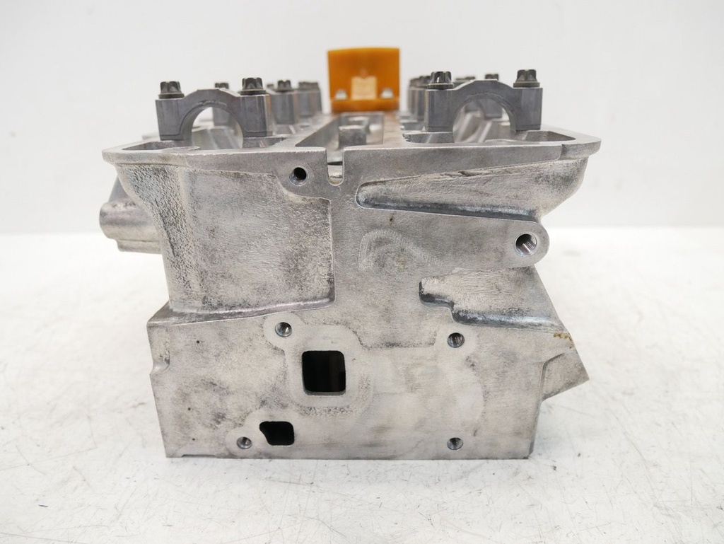 MTD-482666-3