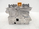 MTD-482666-3