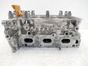 MTD-482666-4