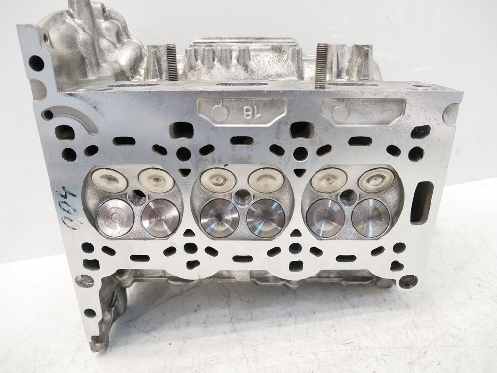 MTD-482666-5