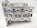 MTD-482666-5