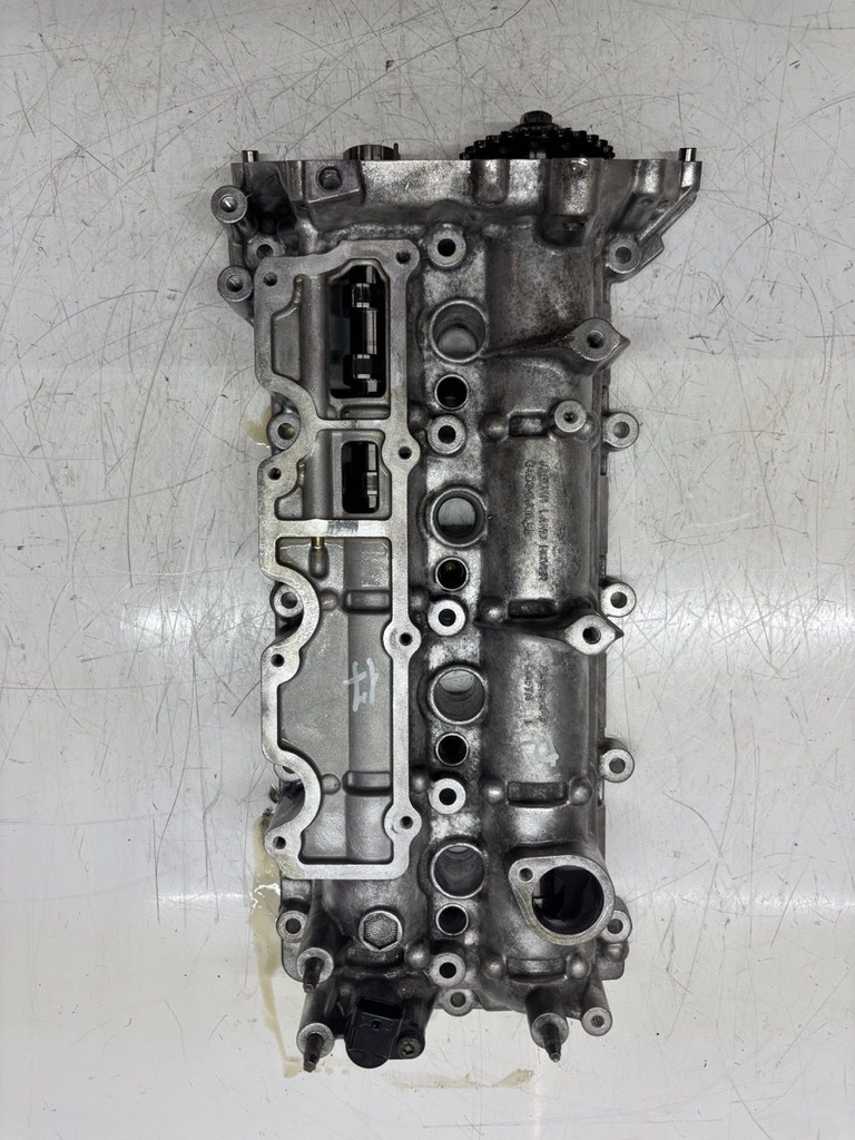 MTD-454592-1