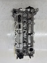MTD-454592-1