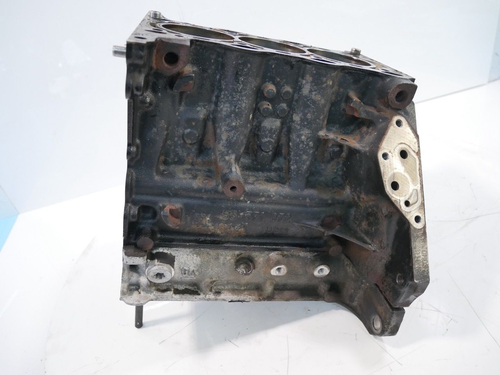 MTD-482667-1