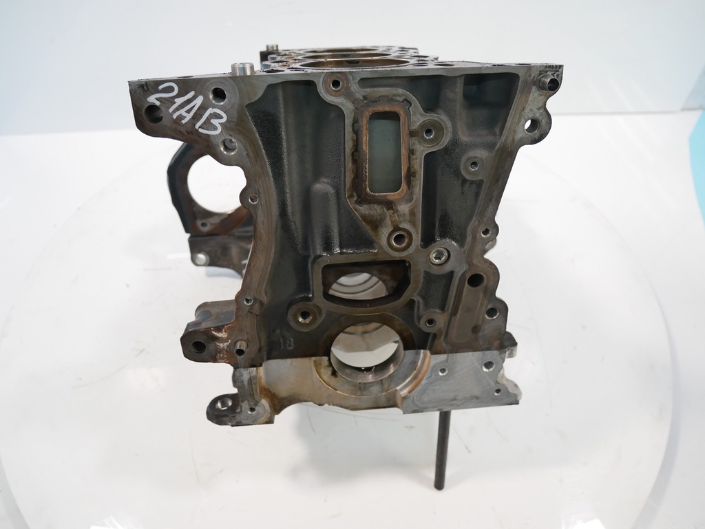 MTD-482667-4