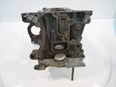 MTD-482667-4