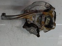 MTD-526397-4