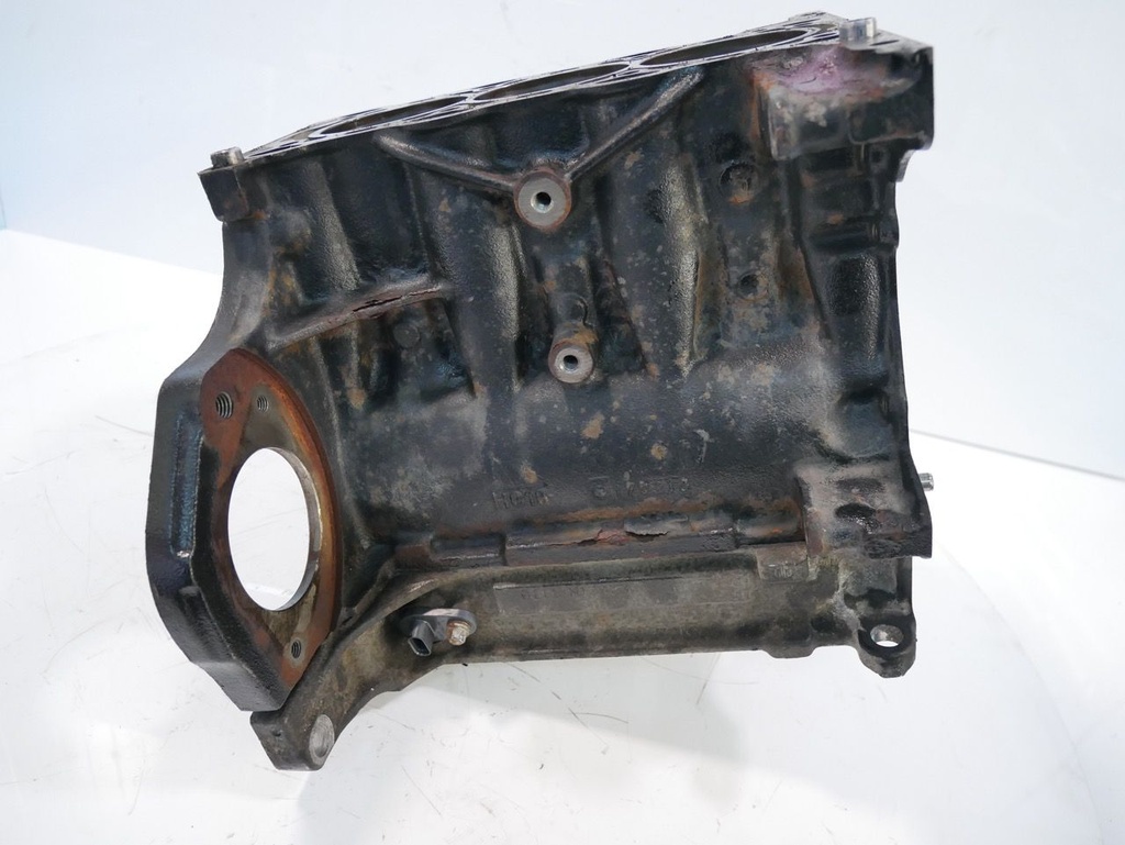 MTD-482667-5