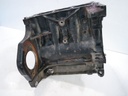 MTD-482667-5