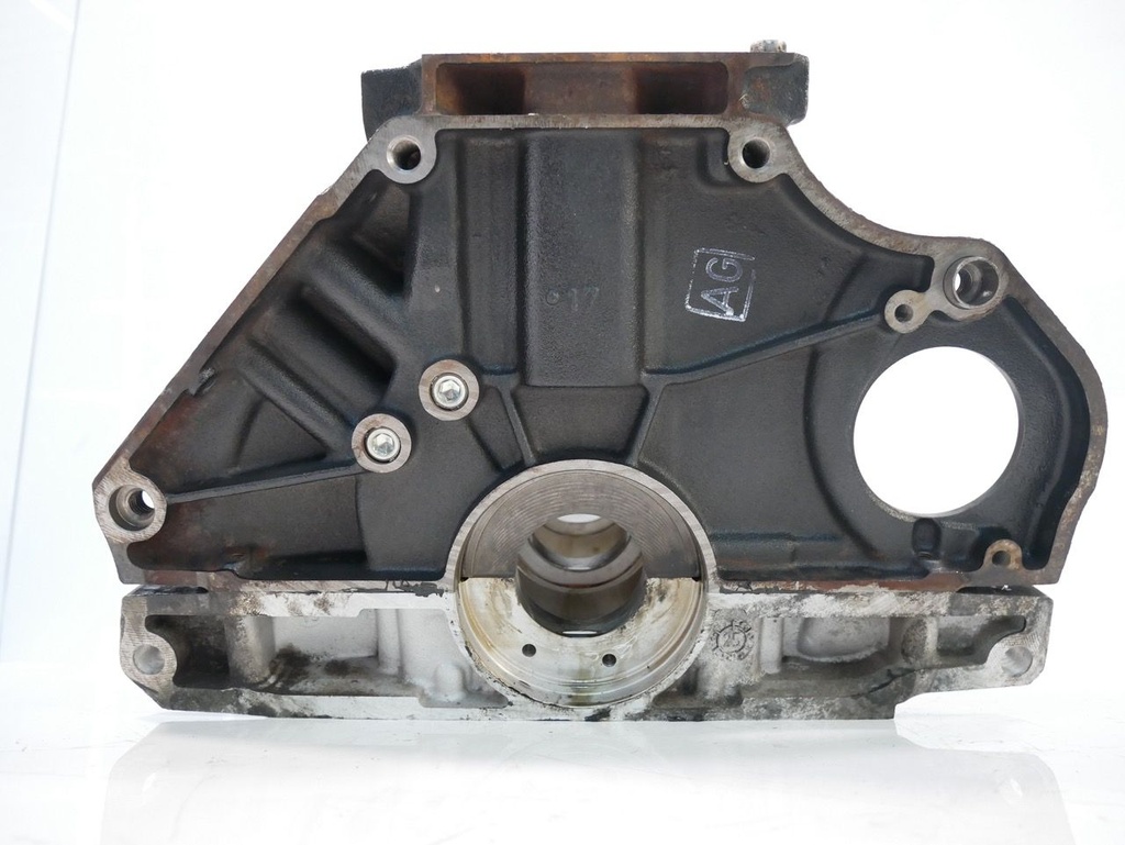 MTD-482667-6