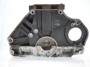 MTD-482667-6