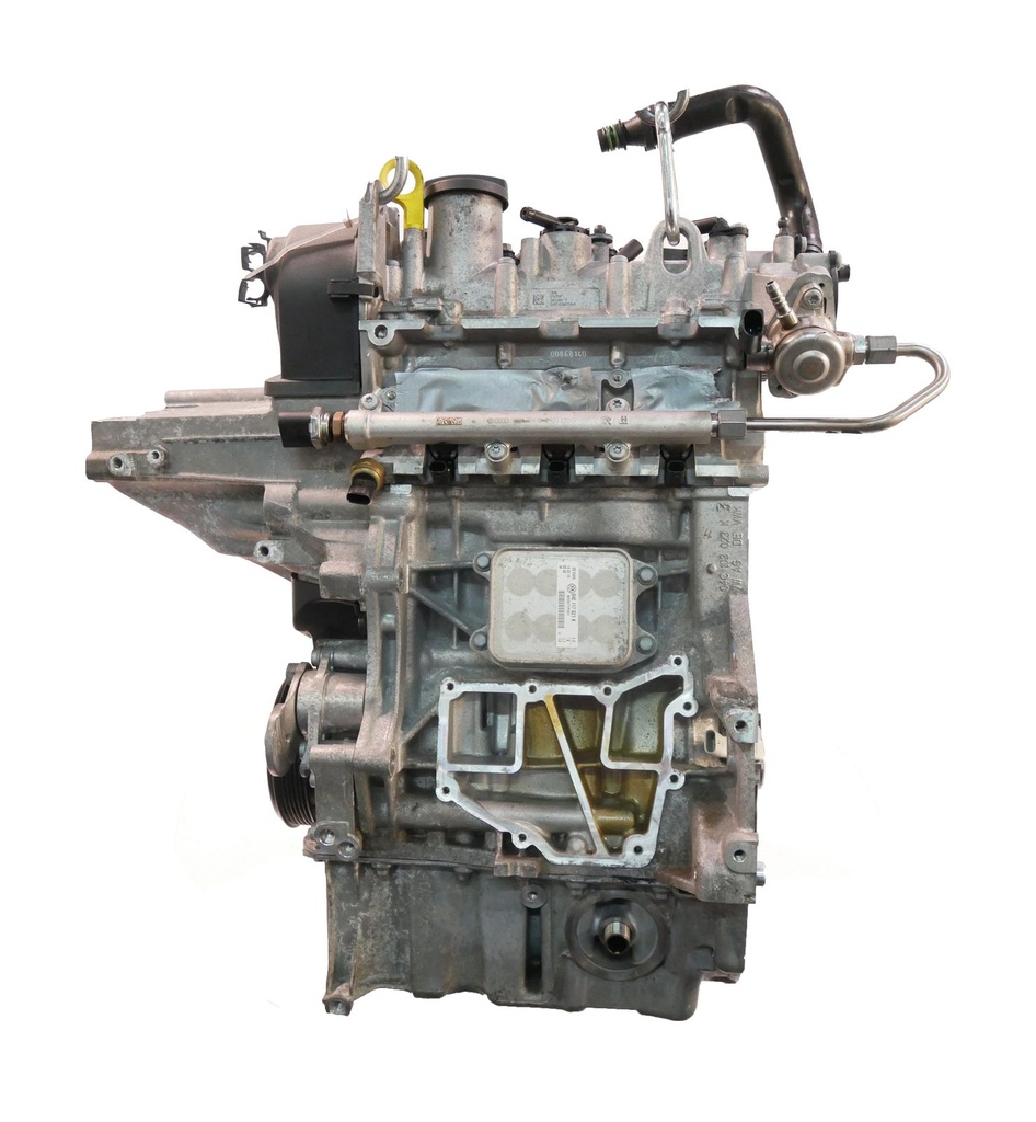 MTD-415184-1