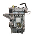 MTD-415184-1