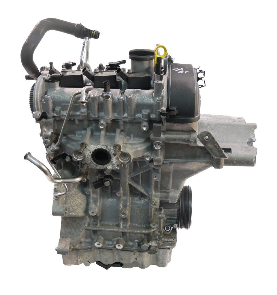 MTD-415184-2