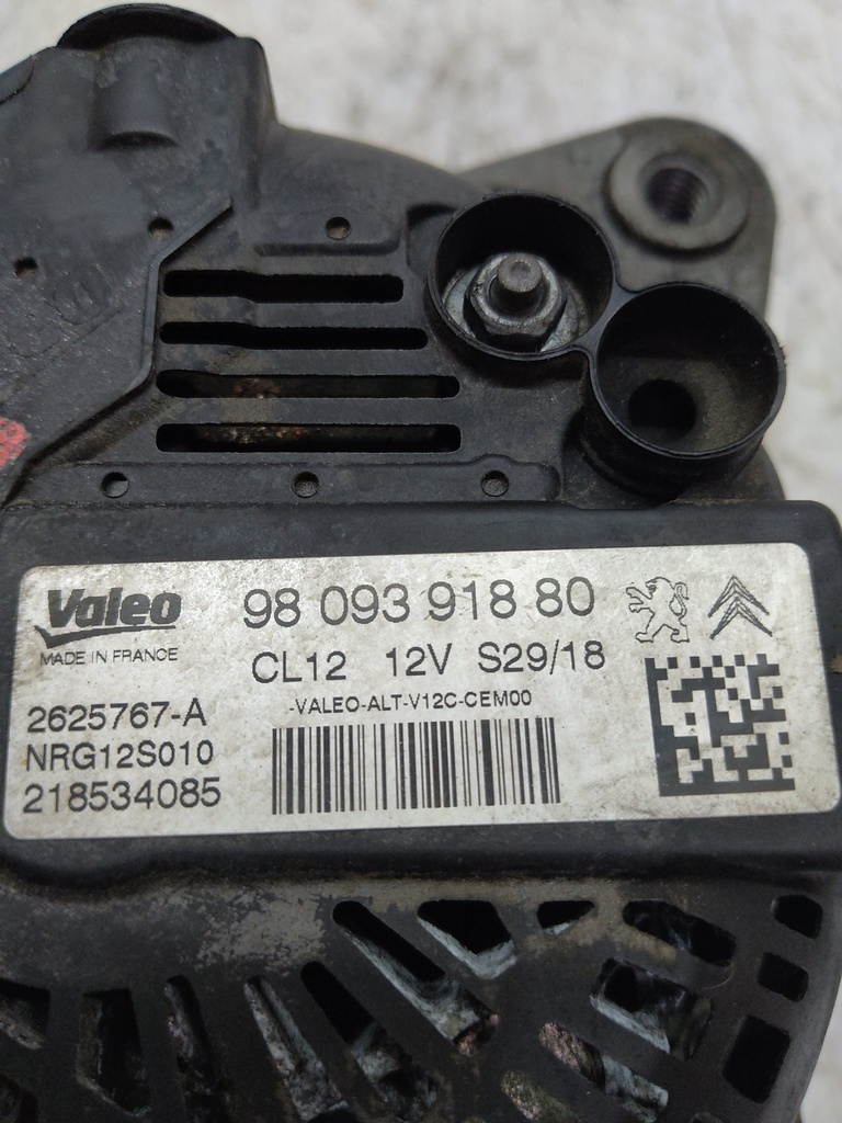 MTD-526398-1