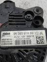 MTD-526398-1