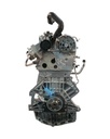 MTD-415184-3