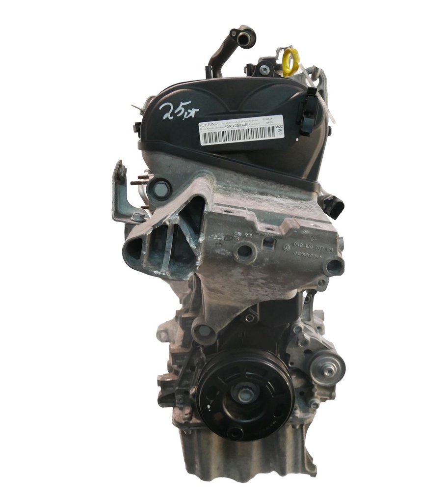 MTD-415184-4