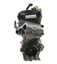 MTD-415184-4