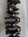 MTD-515036-5