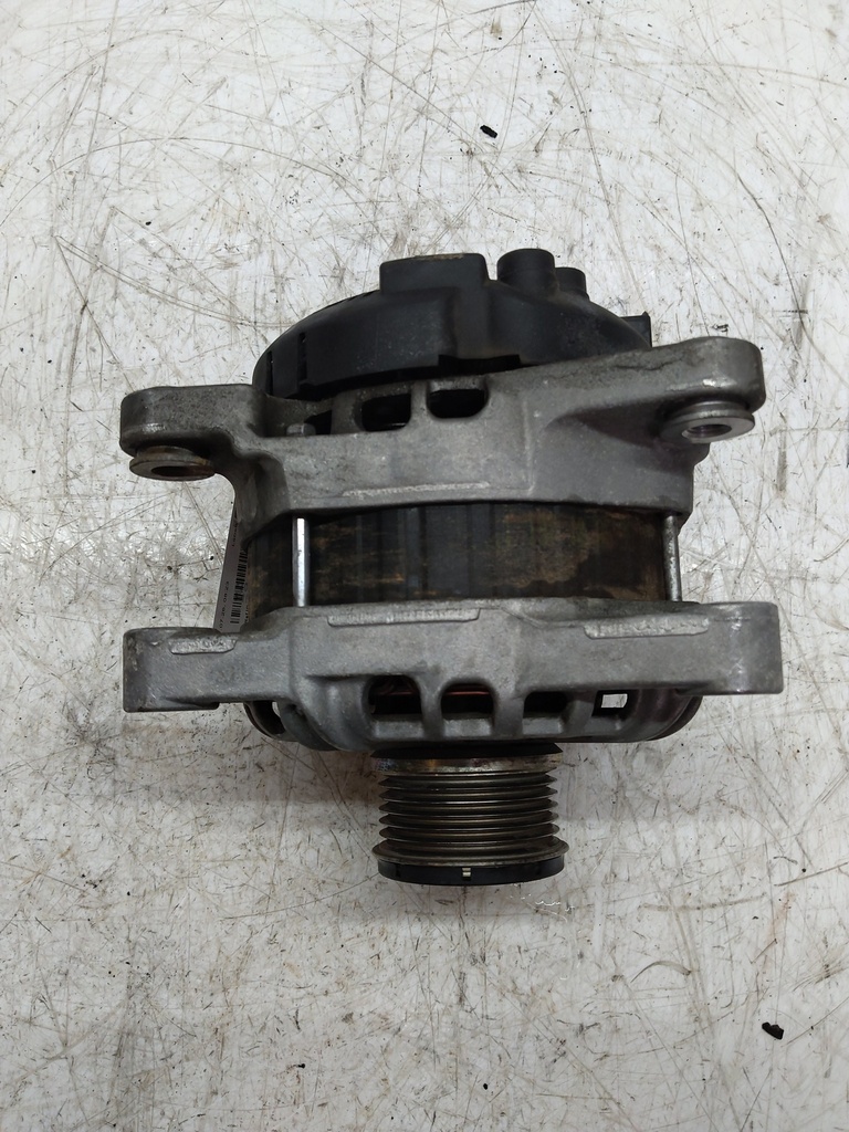 MTD-526398-2