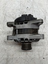 MTD-526398-2