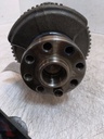 MTD-515036-7