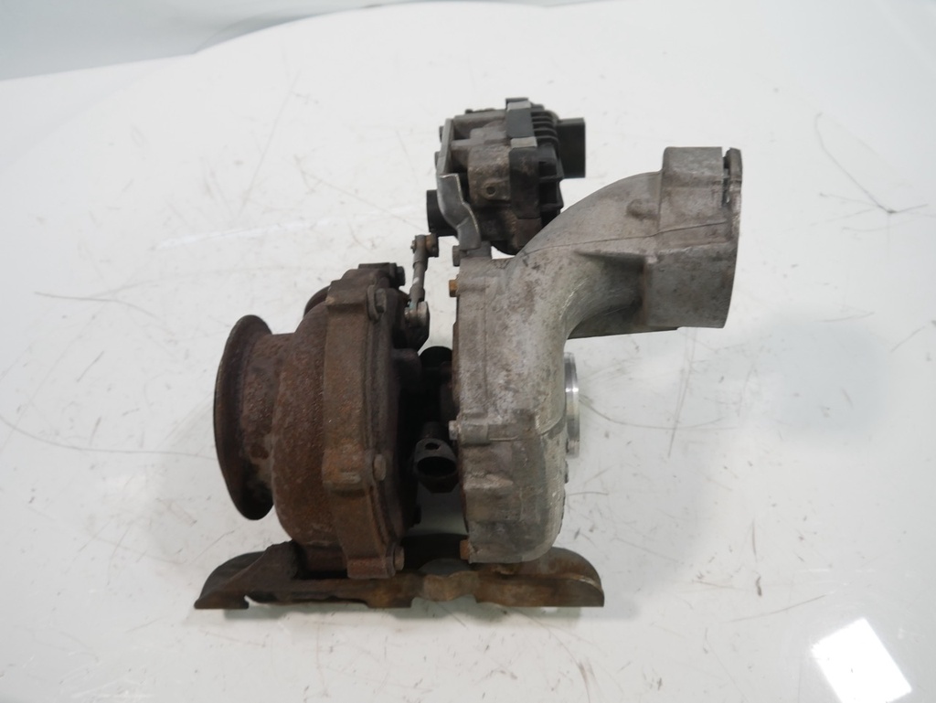 MTD-483500-1