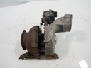 MTD-483500-1