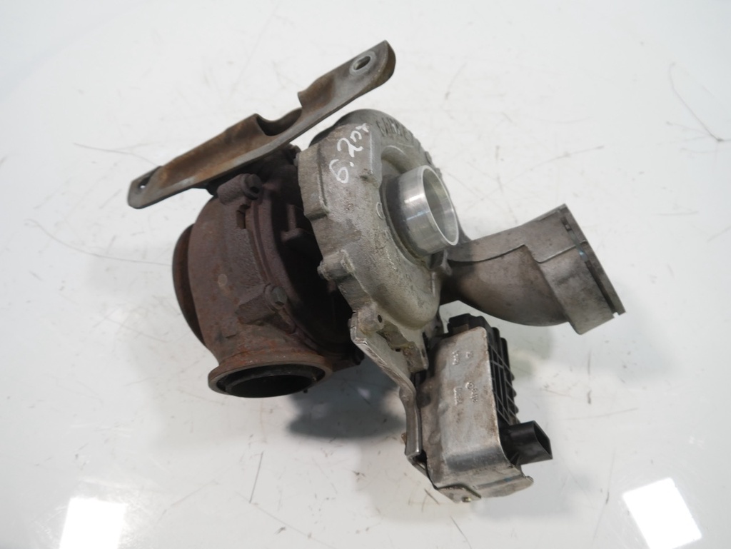 MTD-483500-2