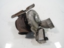 MTD-483500-2
