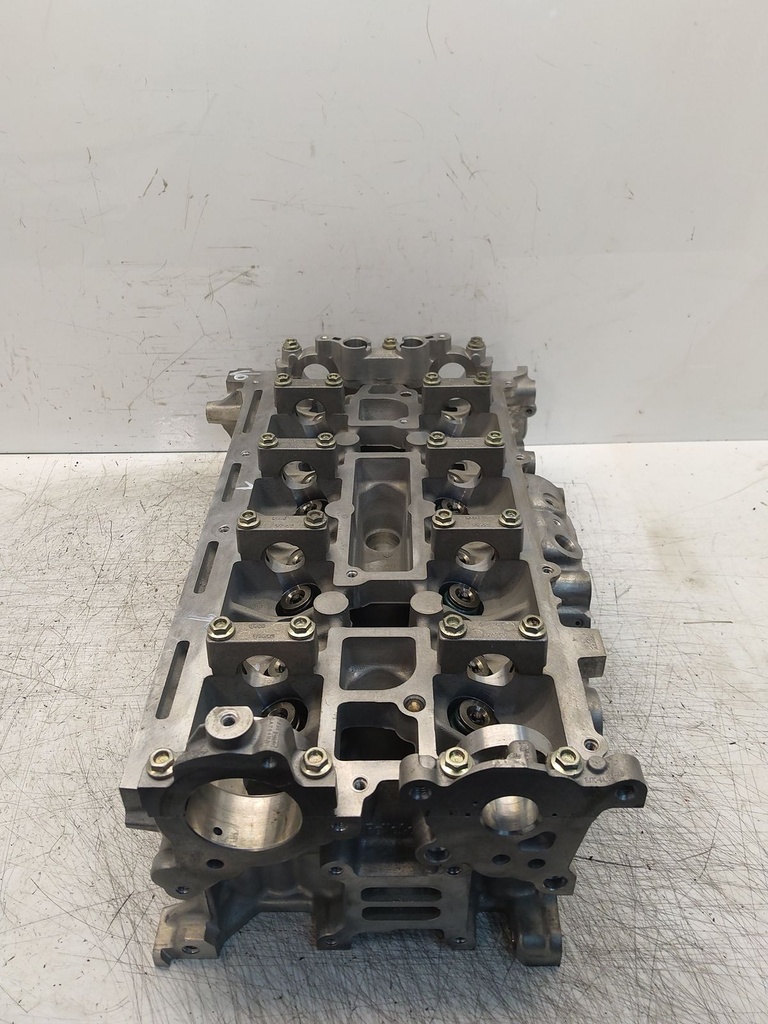 MTD-517144-1