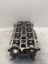 MTD-517144-1