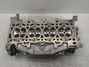 MTD-517144-2