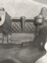 MTD-517144-3
