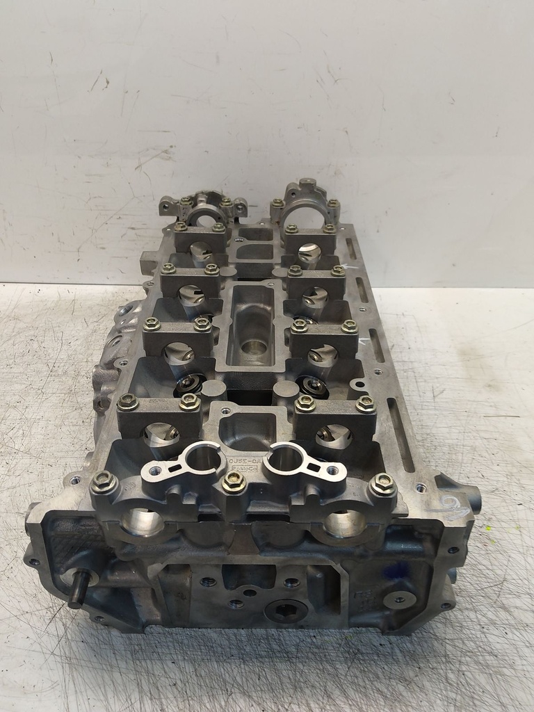 MTD-517144-4