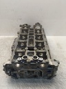 MTD-517144-4
