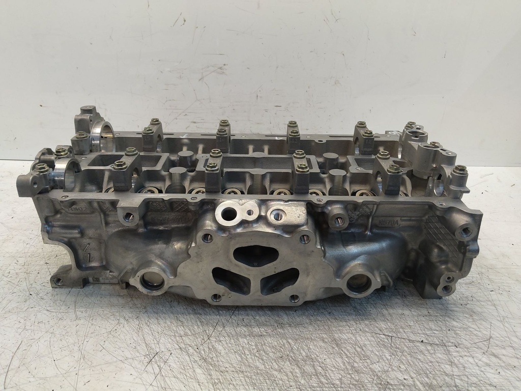 MTD-517144-6