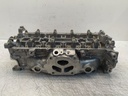 MTD-517144-6